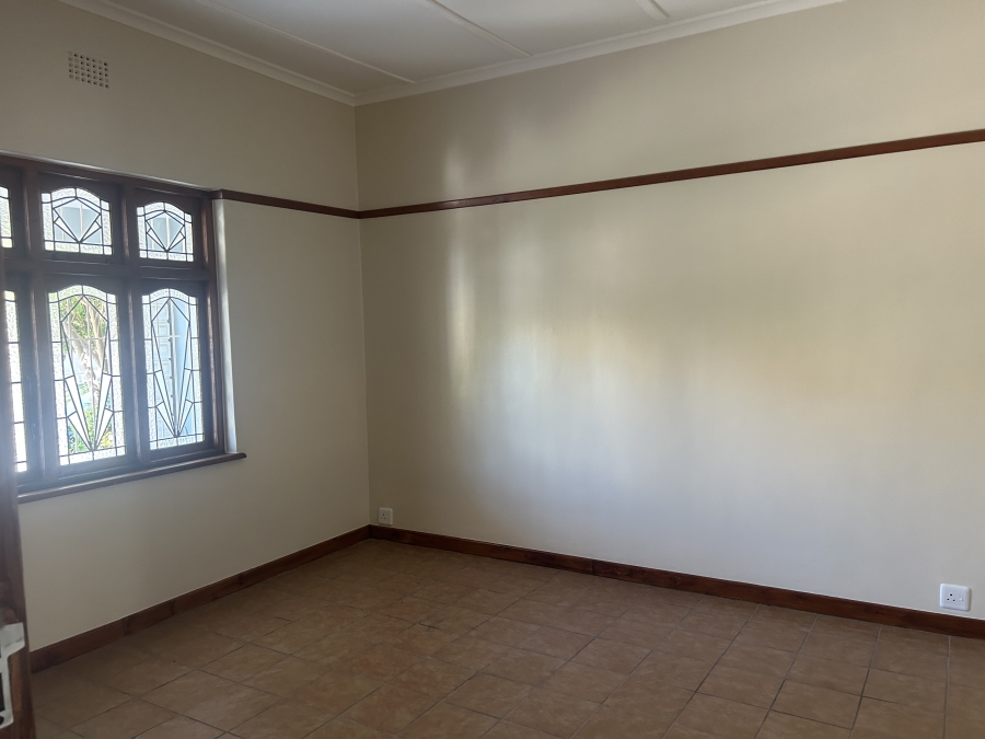 4 Bedroom Property for Sale in Paarl Central Western Cape